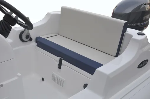 Ab-inflatables NAUTILUS-11-DLX image