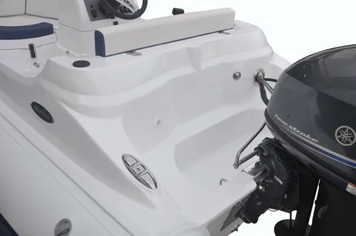 Ab-inflatables NAUTILUS-11-DLX image