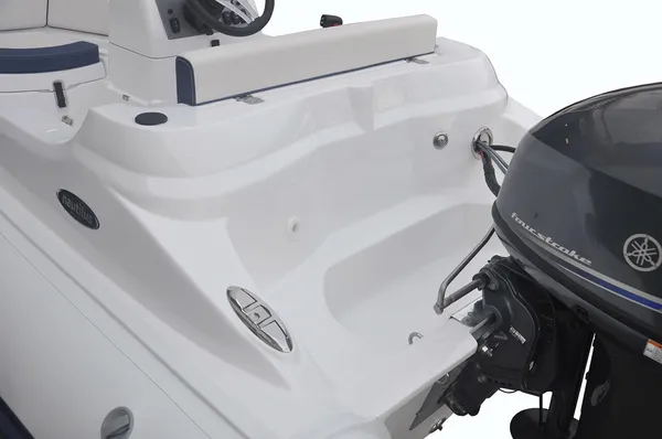 Ab-inflatables NAUTILUS-11-DLX image