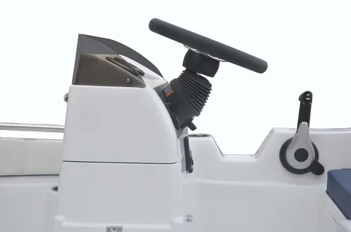 Ab-inflatables NAUTILUS-11-DLX image