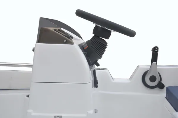 Ab-inflatables NAUTILUS-11-DLX image