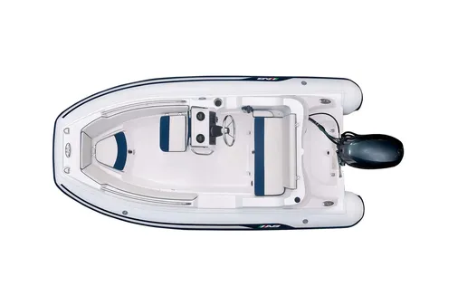 Ab-inflatables NAUTILUS-12-DLX image