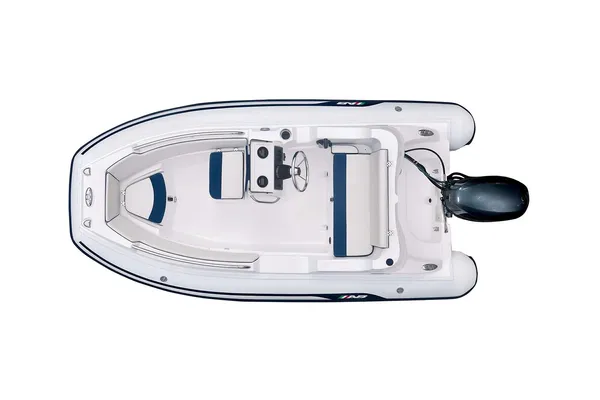 Ab-inflatables NAUTILUS-12-DLX image