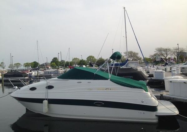 Regal COMMODORE-242 image