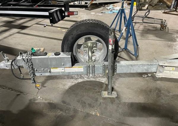 Regal COMMODORE-242 image