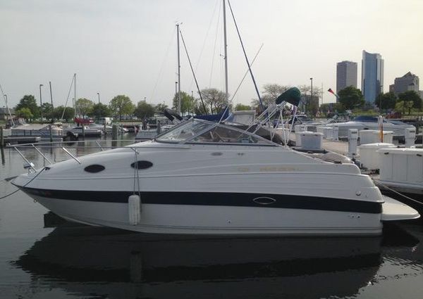 Regal COMMODORE-242 image