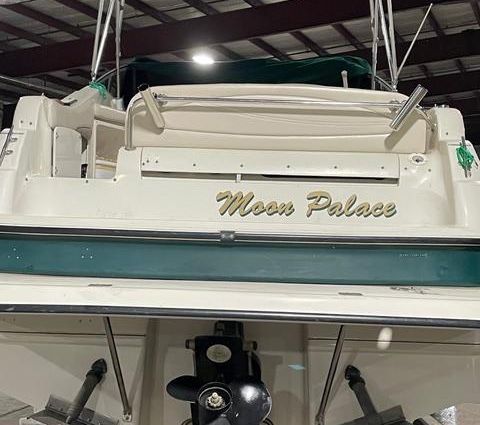 Regal COMMODORE-242 image