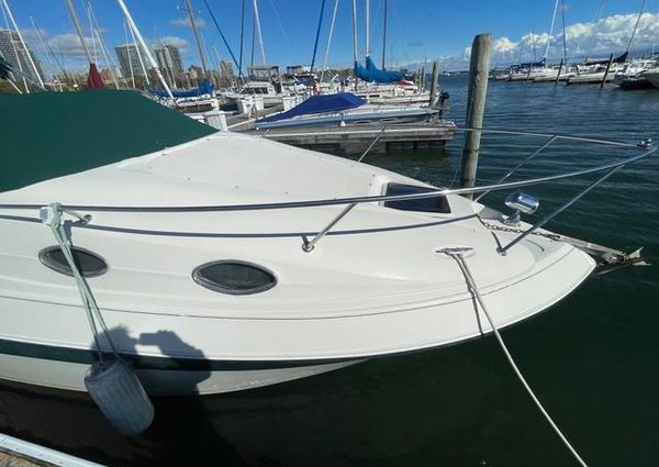 Regal COMMODORE-242 image