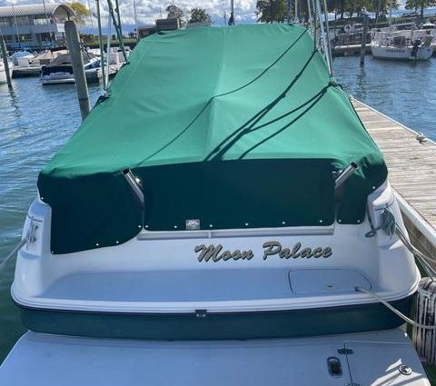 Regal COMMODORE-242 image