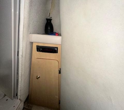 Regal COMMODORE-242 image