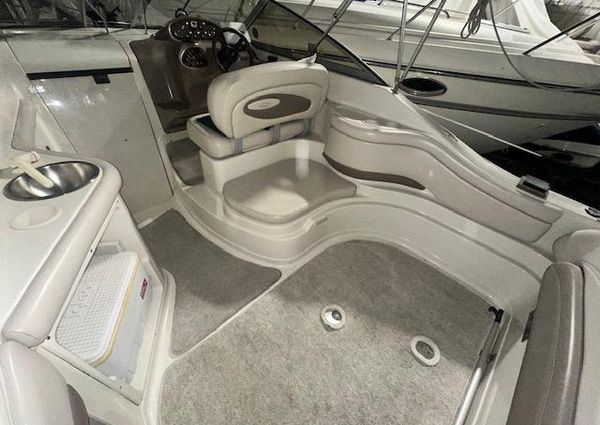 Regal COMMODORE-242 image