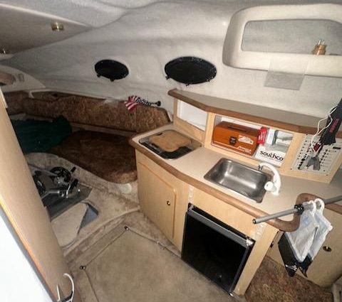 Regal COMMODORE-242 image