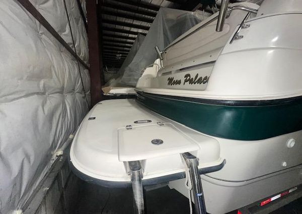 Regal COMMODORE-242 image