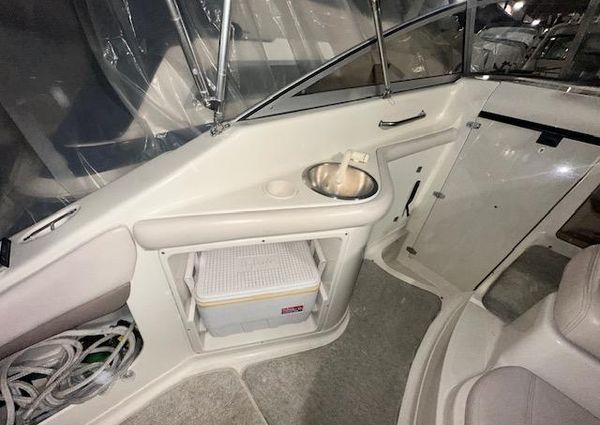 Regal COMMODORE-242 image