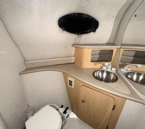 Regal COMMODORE-242 image