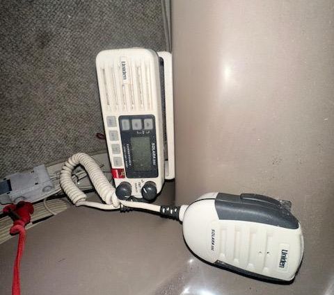 Regal COMMODORE-242 image