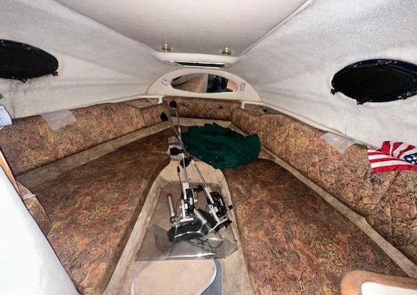 Regal COMMODORE-242 image