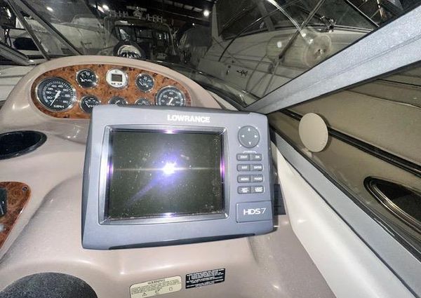 Regal COMMODORE-242 image