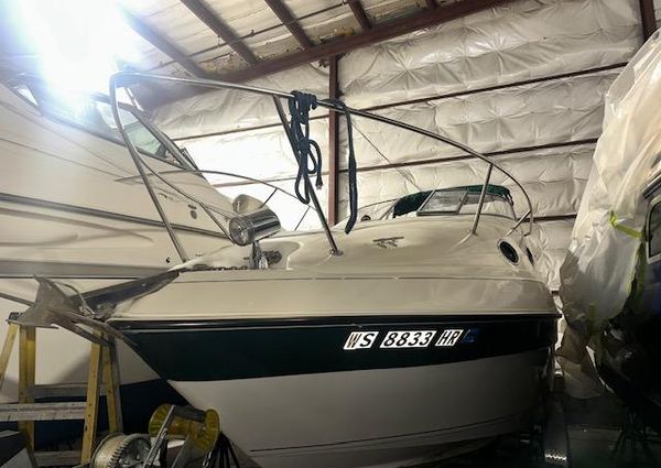 Regal COMMODORE-242 image