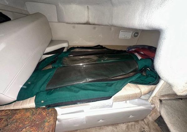 Regal COMMODORE-242 image