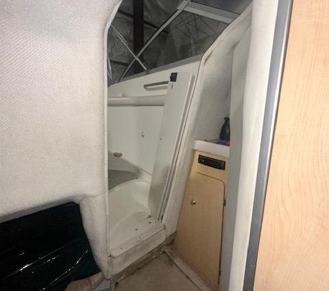 Regal COMMODORE-242 image