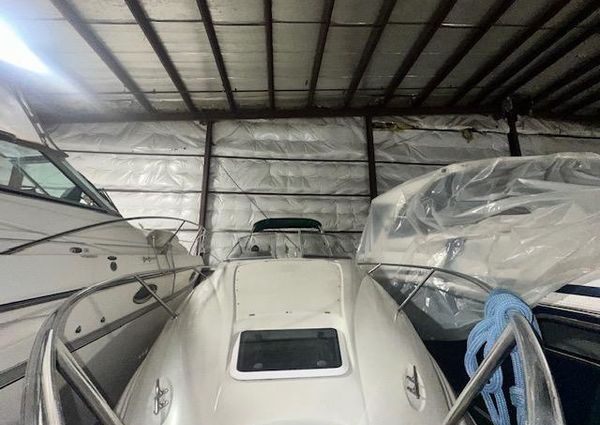 Regal COMMODORE-242 image