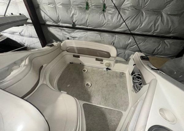 Regal COMMODORE-242 image