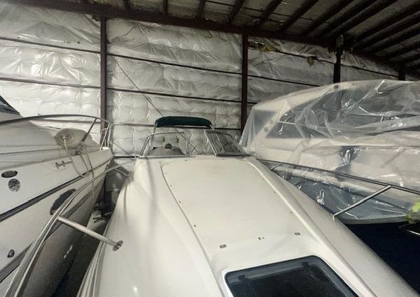 Regal COMMODORE-242 image