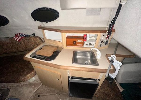 Regal COMMODORE-242 image