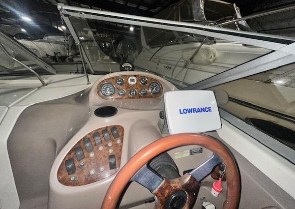 Regal COMMODORE-242 image