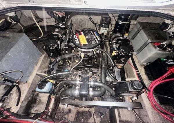 Regal COMMODORE-242 image