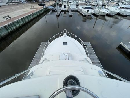 Albemarle 360 Express Fisherman image