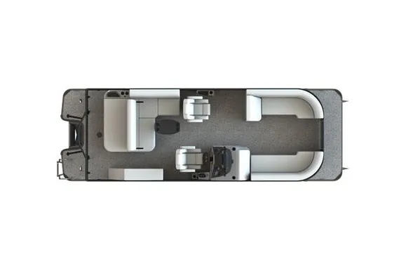 2025 Sylvan L5 CLZ DH