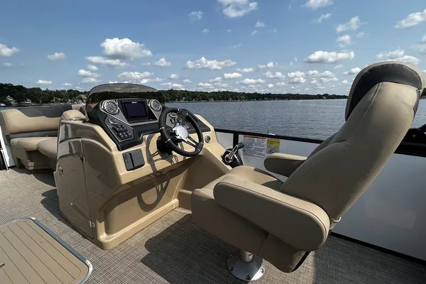 Sylvan L5-DLZ-BAR image