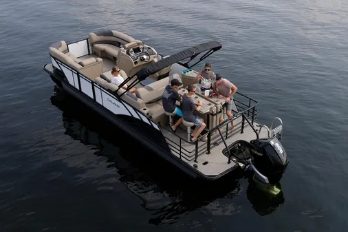 Sylvan L5-DLZ-BAR image