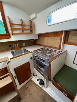 Pearson WANDERER image