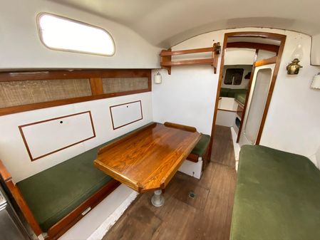 Pearson WANDERER image