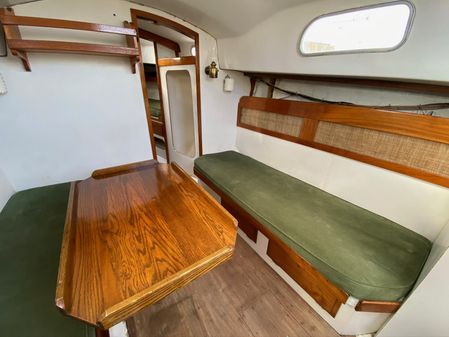 Pearson WANDERER image