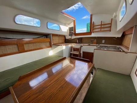 Pearson WANDERER image