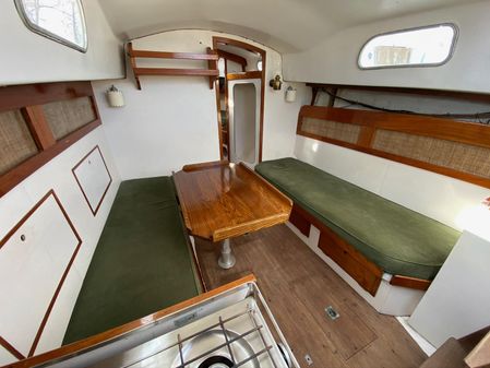 Pearson WANDERER image