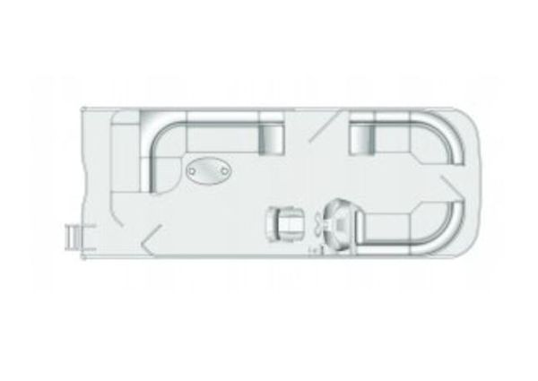 South-bay S-224 image