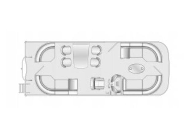 South-bay S-224 image