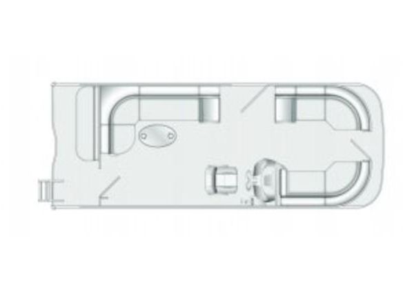 South-bay S-224 image