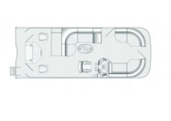 South-bay S-224 image