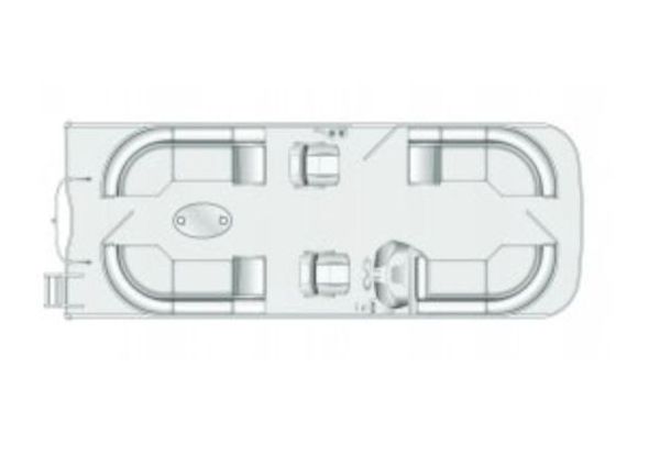 South-bay S-224 image