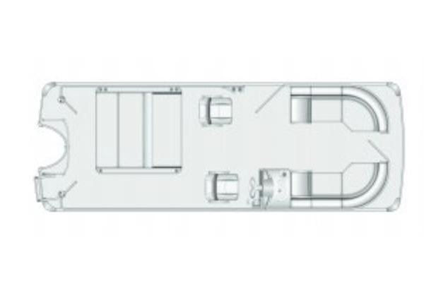 South-bay S-224 image