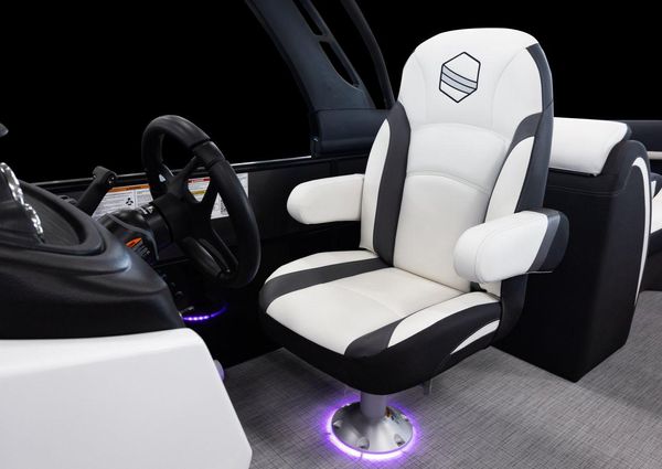 South-bay S-224 image