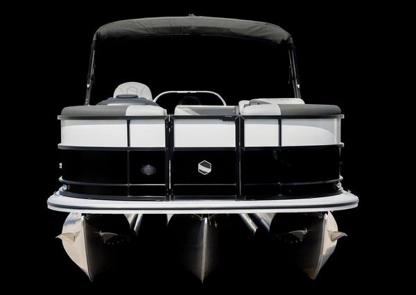 South-bay S-224 image