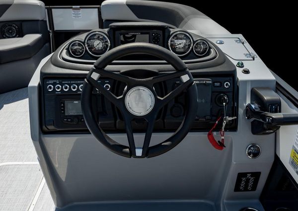 South-bay S-224 image