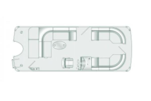 South-bay 521-CR-CRUISE - main image